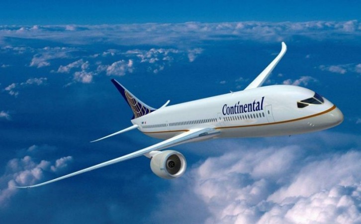 城关到加拿大机场航空货运_城关到加拿大航空快递加急件